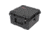 SKB Cases iSeries 1717-10 Waterproof Utility Case, Empty, Black 3i-1717-10BE