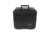 SKB Cases iSeries 1717-10 Waterproof Utility Case, Empty, Black 3i-1717-10BE