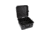 SKB Cases iSeries 1717-10 Waterproof Utility Case, Empty, Black 3i-1717-10BE