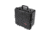 SKB Cases iSeries 1717-10 Waterproof Utility Case w/ Cubed Foam, Black 3I-1717-10BC