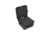 SKB Cases iSeries 1717-10 Waterproof Utility Case w/ Cubed Foam, Black 3I-1717-10BC