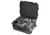SKB Cases iSeries 1914 Pro DSLR Case, Black, 21 3/4' X 17 18 X 10 1/4 3I-19148DSLR