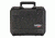 SKB Cases iSeries 2 GoPro Camera Case, Black 3i-0907-4GP2