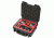 SKB Cases iSeries 2 GoPro Camera Case, Black 3i-0907-4GP2