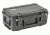SKB Cases iSeries 2011-7 Waterproof Utility Case w/ Tool Trays, Black, 23 1/4&quot; x 14 3/4&quot; x 9 1/2&quot; 3i-2011-7B-TR