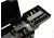 SKB Cases iSeries 2011-7 Waterproof Utility Case w/ Tool Trays, Black, 23 1/4&quot; x 14 3/4&quot; x 9 1/2&quot; 3i-2011-7B-TR