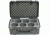SKB Cases iSeries 2011 Waterproof Lens Case, Black, 22 1/4 in. x 14 1/2 in. x 9 1/2 in. 3I-20118LENS