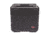 SKB Cases iSeries 2424-14 Waterproof Utility Case,24x24x14in,Black 3i-2424-14BE