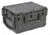 SKB Cases iSeries 2922-12 Waterproof Utility Case, Black, 29in x 18in x 16in 3i-2922-16BE