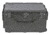 SKB Cases iSeries 2922-12 Waterproof Utility Case, Black, 29in x 18in x 16in 3i-2922-16BE