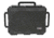 SKB Cases iSeries 2922-12 Waterproof Utility Case, Black, 29in x 18in x 16in 3i-2922-16BE