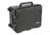 SKB Cases iSeries 2922-12 Waterproof Utility Case, Black, 29in x 18in x 16in 3i-2922-16BE