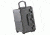 SKB Cases iSeries 3031-18 Waterproof Utility Case, Black 3I-3021-18BE