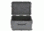SKB Cases iSeries 3031-18 Waterproof Utility Case, Black 3I-3021-18BE