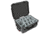 SKB Cases iSeries 3i-1914-8DT Case w/Think Tank Designed Photo Dividers, Black, 3i-1914-8DT