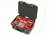 SKB Cases iSeries 4 GoPro Camera Case, Dual Layer, Black 3i-1309-6GP4