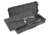 SKB Cases iSeries 4719-8 Waterproof Utility Case w/ Foam, Black, 47in x 19in x 8in 3I-4719-DB