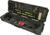 SKB Cases iSeries 5014 Parallel Limb Bow Case, Black 3i-5014-PL