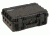 SKB Cases iSeries 6 GoPro Camera Case, Dual Layer, Black 3i-1711-6GP6