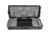 SKB Cases iSeries 61-note Keyboard Case, Black, 39.5in x 16in x 5.63in 3i-4217-TKBD