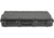 SKB Cases iSeries 61-note Keyboard Case, Black, 39.5in x 16in x 5.63in 3i-4217-TKBD