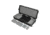 SKB Cases iSeries 61-note Keyboard Case, Black, 39.5in x 16in x 5.63in 3i-4217-TKBD