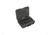 SKB Cases iSeries Blackmagic Design DaVinci Resolve Micro Panel Case, Black, 19.68in x 15.18in x 5.46in 3i-18135DAV