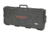 SKB Cases iSeries Bowtech Double Bow Case, Black 3i-4217-BDB