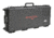 SKB Cases iSeries Bowtech Double Bow Case, Black 3i-4217-BDB