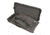SKB Cases iSeries Bowtech Double Bow Case, Black 3i-4217-BDB