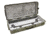 SKB Cases iSeries Bowtech Parallel Limb Single Bow Case, Military Green 3i-4217-BPL-M
