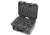 SKB Cases iSeries Camera Lens Case 3I-13096LENS