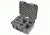 SKB Cases iSeries Canon XC10 Video Camera , Accessories, Black 3i-13096XC10