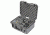 SKB Cases iSeries Canon XC10 Video Camera , Accessories, Black 3i-13096XC10