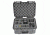 SKB Cases iSeries Canon XC10 Video Camera , Accessories, Black 3i-13096XC10