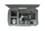 SKB Cases iSeries Case for BlackMagic URSA Mini Camera, Black, 24.18in x 15.52in x 13.65in 3i-221312BKU