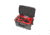SKB Cases iSeries Case for Canon C300 MKII Camera, Black, 24.18in x 15.52in x 13.65in 3i-221312CAN