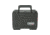 SKB Cases iSeries Case for RodeLink Wireless System, Black 3i0806-3-ROD