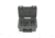SKB Cases iSeries Case for RodeLink Wireless System, Black 3i0806-3-ROD