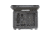 SKB Cases iSeries Case for Sennheiser AVX Wireless System, Black 3i0806-3-AVX