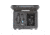 SKB Cases iSeries Case for Sennheiser AVX Wireless System, Black 3i0806-3-AVX