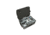 SKB Cases iSeries Case w/Think Tank Designed Photo Dividers, Black, 21in x 14.5in x 6in 3i-2215-8DT