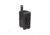 SKB Cases iSeries Case w/Think Tank Designed Photo Dividers, Black, 32.63in x 21in x 13in 3i-2918-10DT