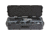 SKB Cases iSeries Case with Think Tank Designed Dividers, Black, 40.5in x 12in x 10.5in 3i-4213-12DT