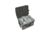 SKB Cases iSeries Case with Think Tank Designed Video Dividers, Black, 21in x 16in x 10.5in 3i-2217-12DT