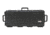 SKB Cases iSeries Custom AR Case, Black Small, 3i-3614-AR