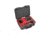 SKB Cases iSeries DJI OSMO Camera Case, Black, 16.24in x 12.94in x 6.78in 3i-15106-OS