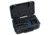 SKB Cases iSeries DLSR Rig Case w/ Redrock Micro Field Cinema Insert, Black 3I-20117RROC