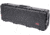SKB Cases iSeries Double Bow Case