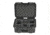 SKB Cases iSeries DSLR Pro Camera Case 3I-13096SLR1